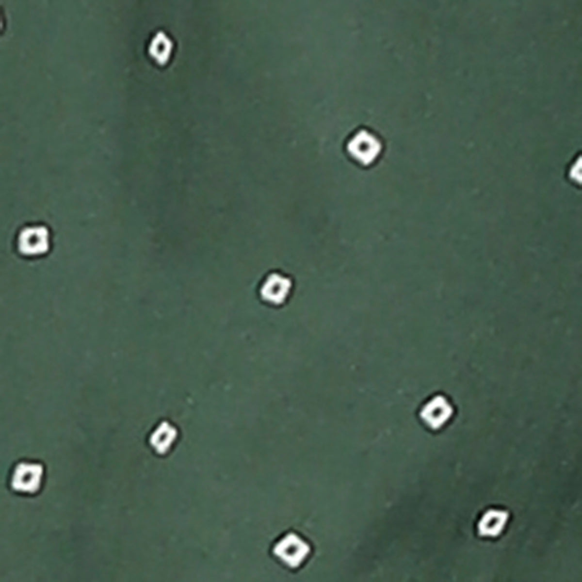 Cotton Printed Flared Kurta