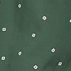 Cotton Printed Flared Kurta