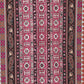 Printed Straight Kurta