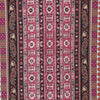 Printed Straight Kurta