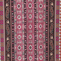 Printed Straight Kurta