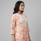 Printed Kurta