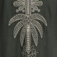 Solid Straight Kurta