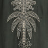Solid Straight Kurta