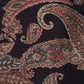 Printed Band Neck Kurta with Pant Set