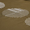 Embroidered Straight Kurta