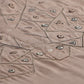 Embroidered Straight Kurta