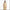 V-Neck A-Line Straight Kurta