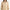V-Neck A-Line Straight Kurta