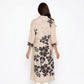 Printed Straight Kurta