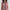 Printed Collar A-Line Kurta