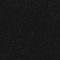 Solid Shirt Collar Straight Kurta