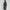 Viscose Solid Three-Fourth Sleeve Kurta