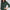 Viscose Solid Three-Fourth Sleeve Kurta