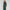 Viscose Solid Three-Fourth Sleeve Kurta