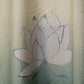 Printed Straight Kurta