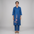 Printed Straight Kurta