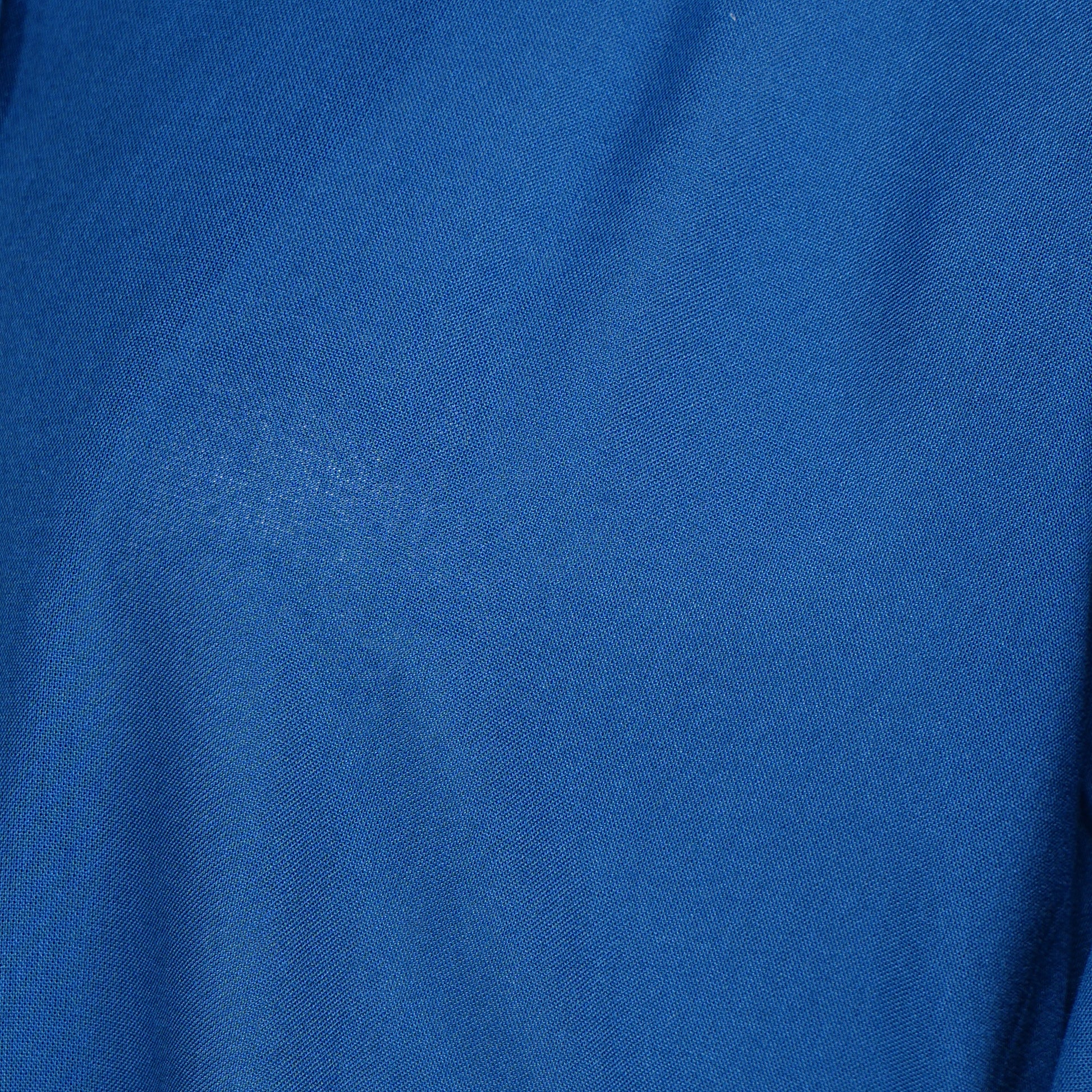 Printed Straight Kurta