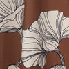 Printed Straight Kurta