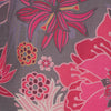 Printed Straight Kurta
