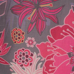 Printed Straight Kurta