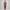 Motifs Knee Length Straight Kurta