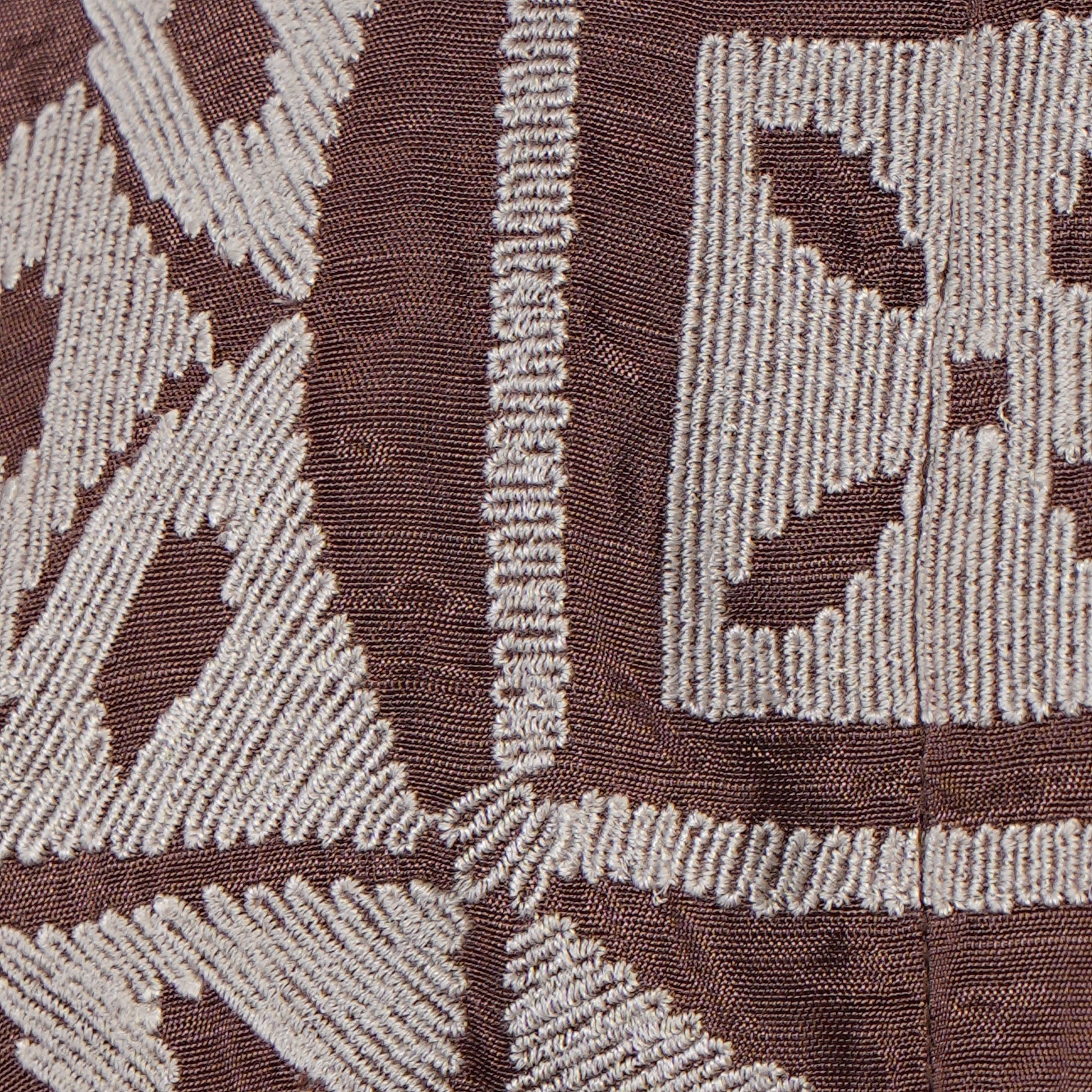 Motifs Knee Length Straight Kurta