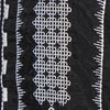 Motifs Knee Length Straight Kurta