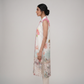 Printed Straight Kurta