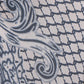 Printed Flared Kurta