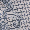 Printed Flared Kurta