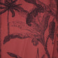 Printed Straight Kurta