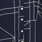 Printed Flared Kurta