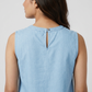 Embroidered Straight Kurta