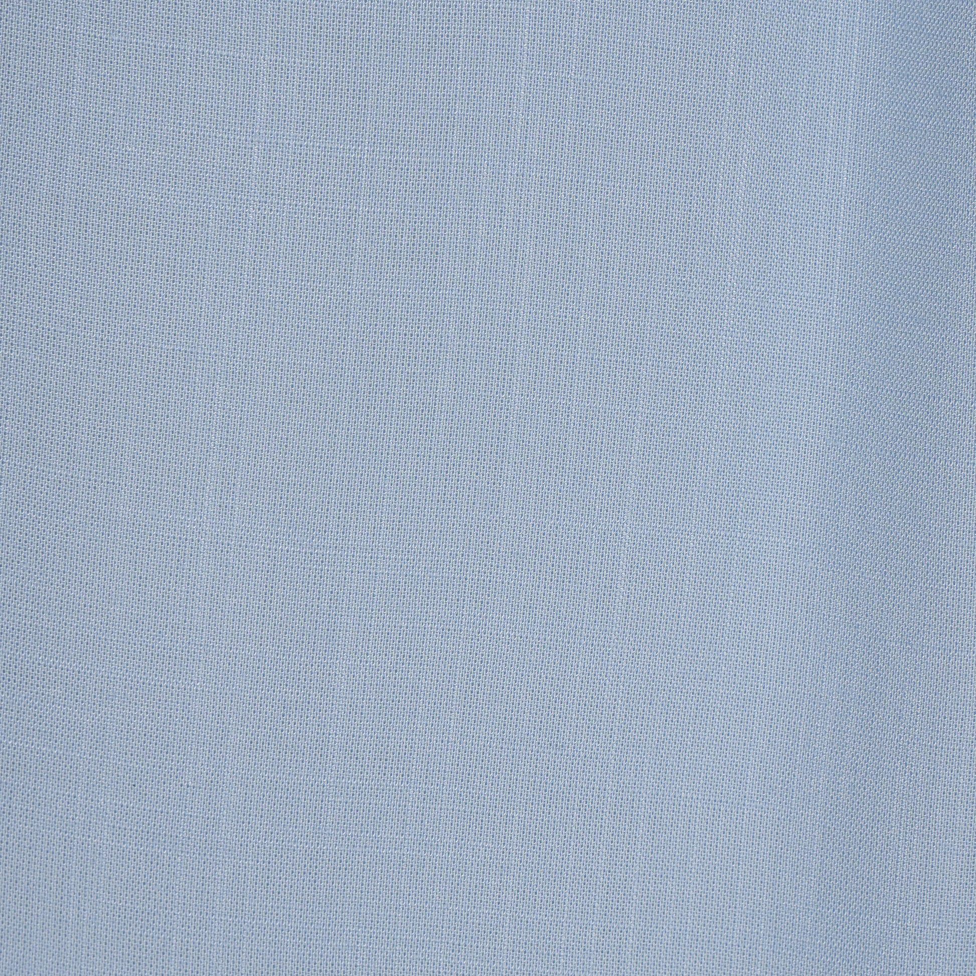 Embroidered Straight Kurta