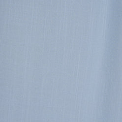 Embroidered Straight Kurta