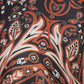 Printed Straight Kurta