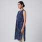 Printed Straight Kurta