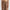 Viscose Nylon Solid Pant