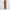 Viscose Nylon Solid Pant