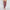 Ankle Length A-Line Flared Pants