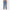 Ankle Length Straight Pant