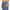 Ankle Length Straight Pant