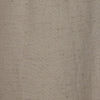 Woven Solid Pant