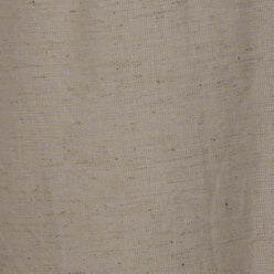 Woven Solid Pant