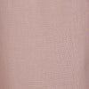 Solid Straight Mid Rise Pants