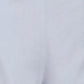 Solid Straight Mid Rise Pants