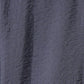 Solid Mid Rise Straigth Pants