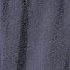 Solid Mid Rise Straigth Pants