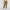 Ankle Length Straight Pants